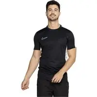 Camiseta Masculina Nike Manga Curta Academy 23 Top