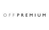 R$50 OFF em Reserva e Foxton na OFF Premium - 1
