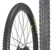 Pneu Bicicleta 29x2.00 Scorpion MB2 Preto - 1