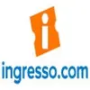 R$15 de desconto para assistir o filme Lições De Liberdade