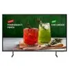 Smart TV 50; Samsung 4K UHD HDR10+ LH50BEDHVGGXZD Preto - 1