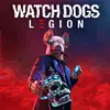 (STEAM) Jogo Watch Dogs®: Legion - PC - 1