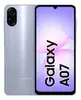 Galaxy A07 128GB 4GB Câm. 50MP Tela 6.7 Violeta - 1