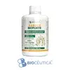 Xarope Bioforte Suplemento Alimentar de Vitaminas e Substâncias Bioativas Biocêutica 300ml - 1