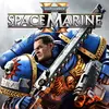 [STEAM] Jogo Warhammer 40,000: Space Marine 2 - PC - 1