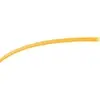 Vonder, Fio De Nylon, 2,0 Mm X 15 M, Redondo. - 1