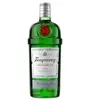 Gin London Dry Tanqueray Garrafa 750ml - 1