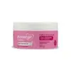 Hidratante Facial Antissinais com Ácido Hialurônico - 1
