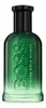 Perfume - Boss Bottled Bold Citrus 100ml - 1