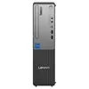 Lenovo ThinkCentre Neo 50s Gen 5 (Intel) SFF - 1