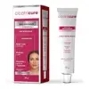[REC/+por- R$17] Cicatricure Creme Facial Antirrugas 60g - 1