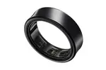 [Prime] Galaxy Ring T7, treino e sono, até 7 dias bateria - 1