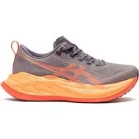 Tênis ASICS Superblast 2 Unissex
