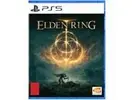 Elden Ring para PS5 Bandai Namco - 1