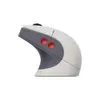 [Imposto Incluso] Mouse 8BitDo Retrô com base de carregamento - 1