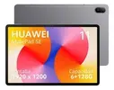Tablet HUAWEI MatePad SE 11" 6+128GB Cinza - 1