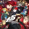 (STEAM) Jogo Persona 5 Royal - PC - 1