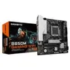 Placa-mãe B650M Gaming WIFI AM5 DDR5 M-ATX - 1