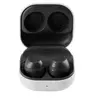 Fone de Ouvido Samsung Galaxy Buds FE Sem Fio - Grafite - 1