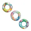 BESTWAY BOIA CIRCULAR 51CM - 1