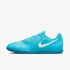 Chuteira Nike Phantom GX II Club Futsal Masculina - 1