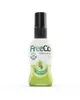 [Rec/+Por - R$6,99] Freecô Bloqueador De Odores Sanitários Original 60ml - 1