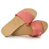 Rasteira Feminina Havaianas Slide You Malta Rosa 35/36 - 1
