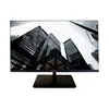 [App] Monitor PCFort 23.8 Full HD 100Hz HDMI/VGA VESA - 1