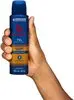 [rec] Bozzano Desodorante Aerossol Antitranspirante Extreme 150ml  - 1