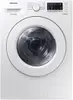 [App] Lava e Seca Digital Inverter Samsung Ecobubble™ WD10M10.1kg 220V - 1