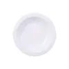 Prato Fundo Tramontina Paola em Porcelana 22 cm - 1
