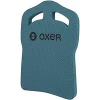 Prancha de Natação Oxer