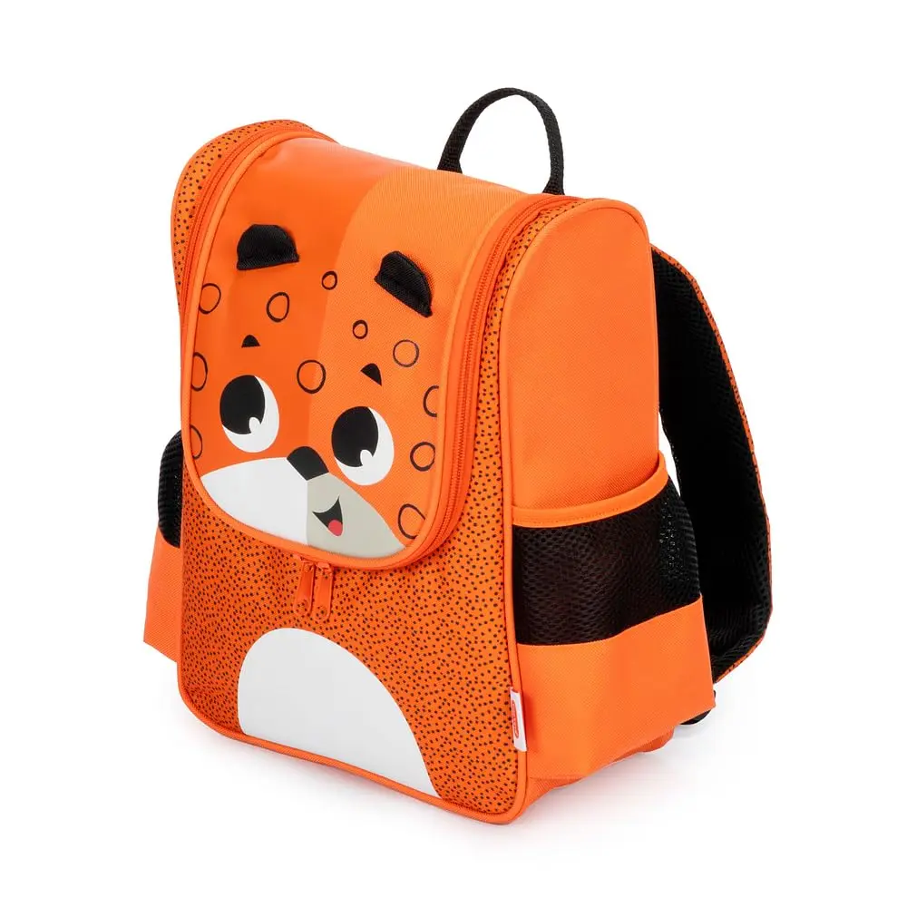 Tiny Love, Mochila Safari
