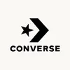 Até 50% OFF em Produtos Selecionados Converse  - 1