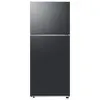 Geladeira Duplex Evolution SmartThings Samsung RT38 391L Bivolt - 1
