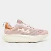 Tênis Fila Maxxi Lite Feminino - 1