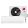 Ar Condicioando Split Hw LG Compact + ia 18.000 btu Frio Dual Inverter 220V (S3UQ18KLQAL. EB2GAM1) - 1