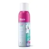 Ricca Shampoo A Seco Menta 150ml - 1