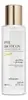 Boticário Tônico Micelar Prebióticos Botik 200ml - 1