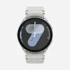 Galaxy Watch7 44mm Bluetooth com GPS e Saúde - 1