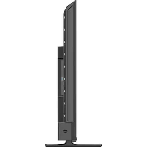 PHILIPS, Smart TV Ambilight 50" 4K, 50PUG8100/78, Comando de Voz, HDR10+/Dolby Atmos, VRR/ALLM, Bluetooth thumbnail 6
