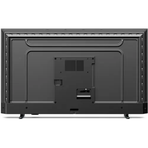 PHILIPS, Smart TV Ambilight 50" 4K, 50PUG8100/78, Comando de Voz, HDR10+/Dolby Atmos, VRR/ALLM, Bluetooth thumbnail 7