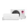 Ar Condicionado LG 18000 BTU Quente e Frio 220V - 1