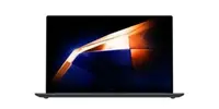 Notebook Samsung galaxy book 4 Intel core I5, 8gb, 512gb de SSD     - 1