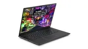 Notebook Gamer Alienware m16 R2 4070 U9 32GB - 1