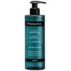 Gel de Limpeza Facial Principia - GL-01 350ml - 1