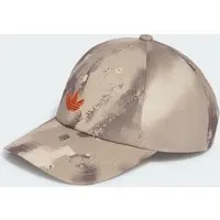 Boné DE Baseball Camo Unisex adidas