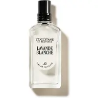 Eau de Toilette Lavande Blanche