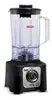 Liquidificador Arno Powermax 1400w Comfort Control 110V - 1