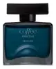 O Boticário Coffee Addictive Man Colônia 100ml - 1